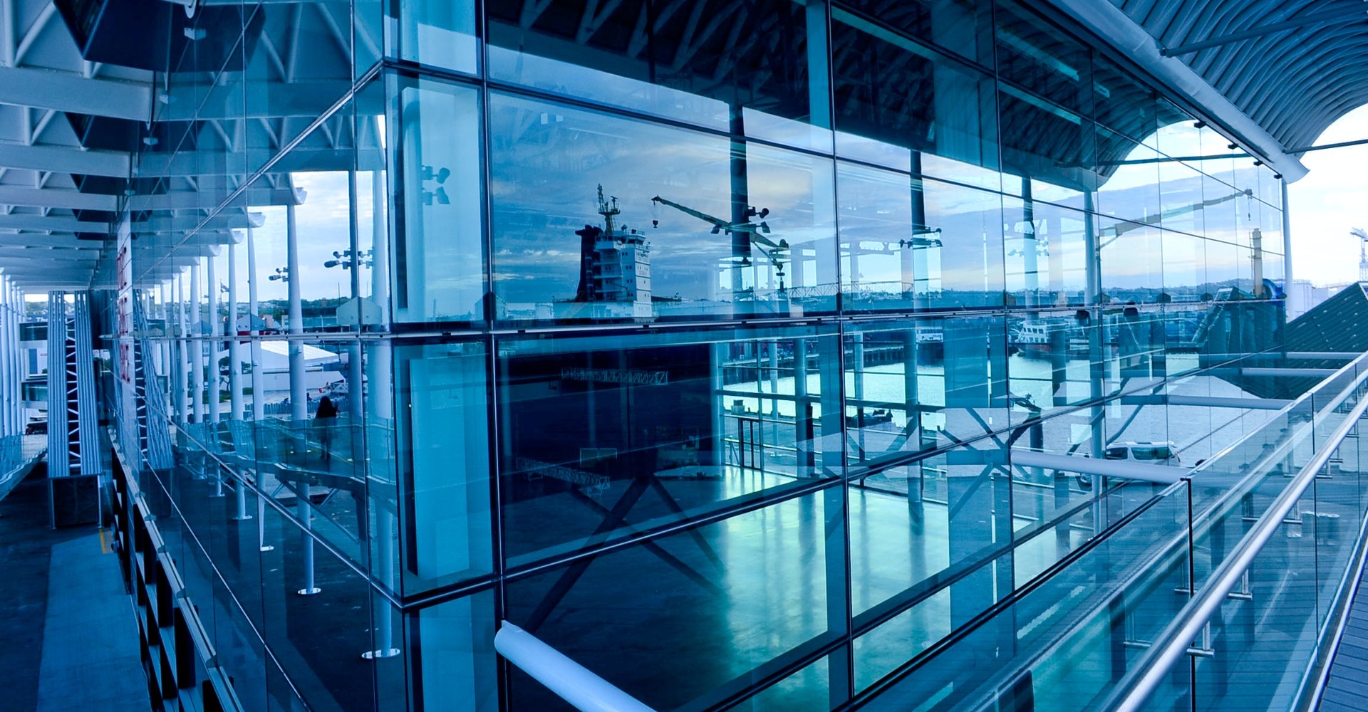 Ben je klaar voor de Omgevingswet? Banner