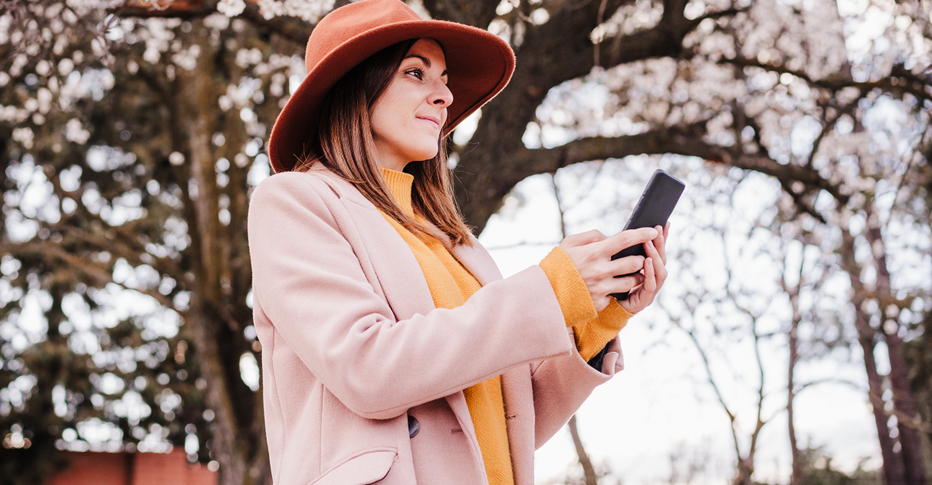 Écht werkgeluk in data science? Banner
