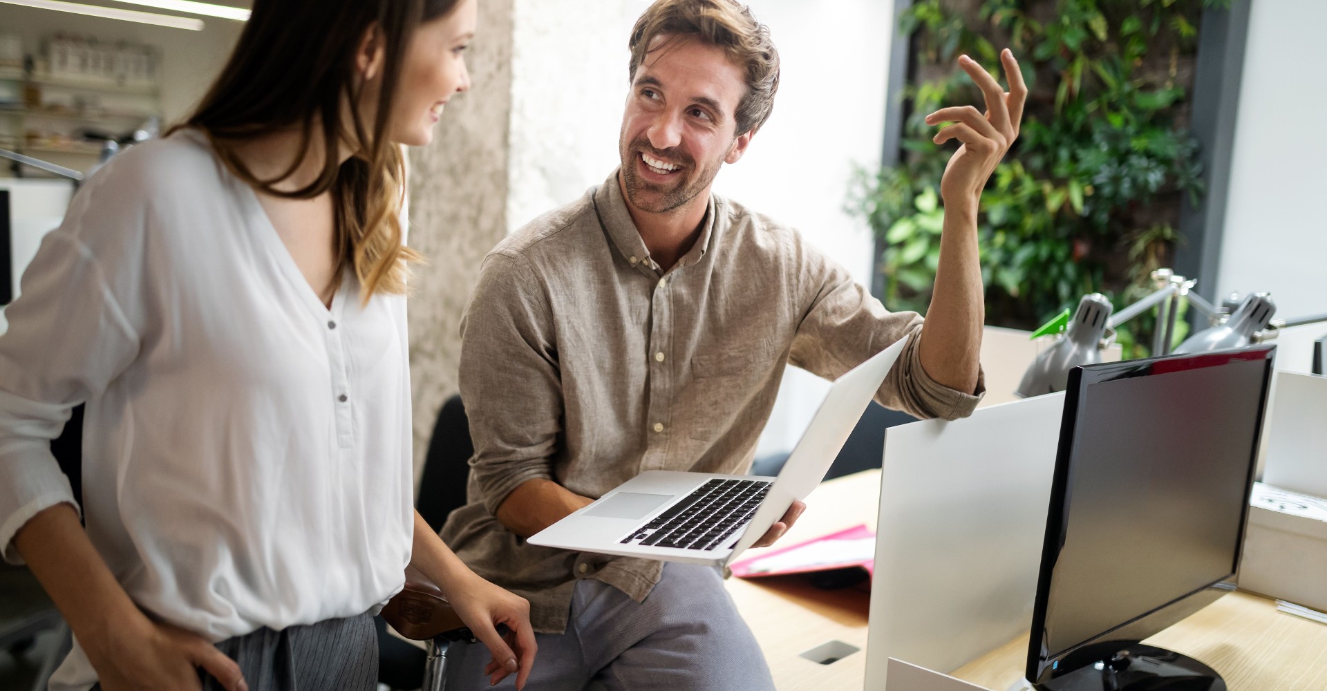 Download de paper: grip op Inhuur Banner