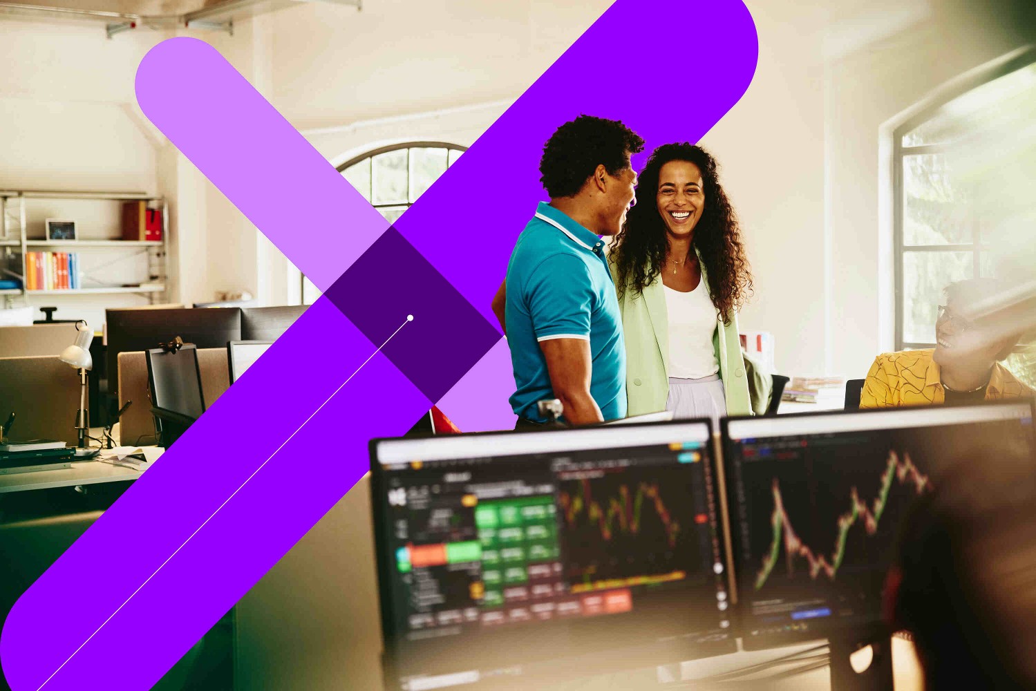 Future HR Change Program Banner