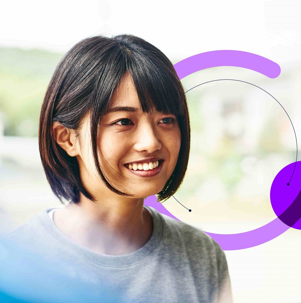 Word ook een duurzame werkgever Banner