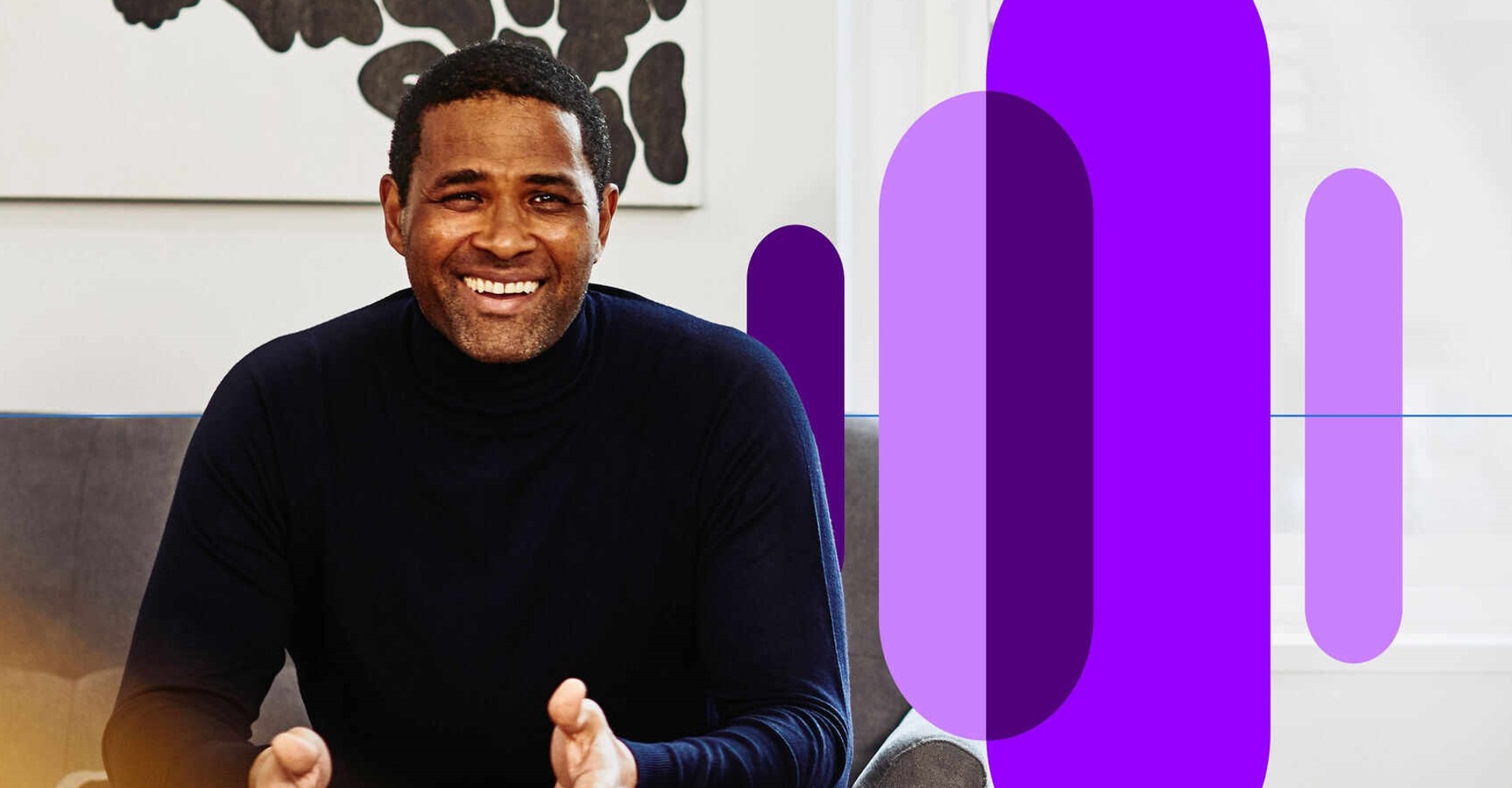 Start als interim-professional bij Randstad Professional | Yacht Banner