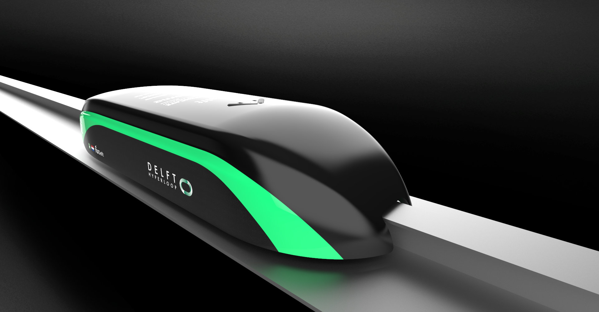 exchanging-knowledge