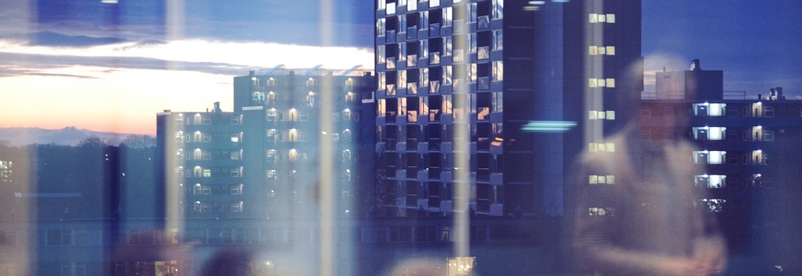 Header image