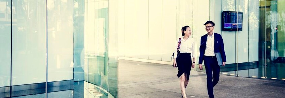 Header image