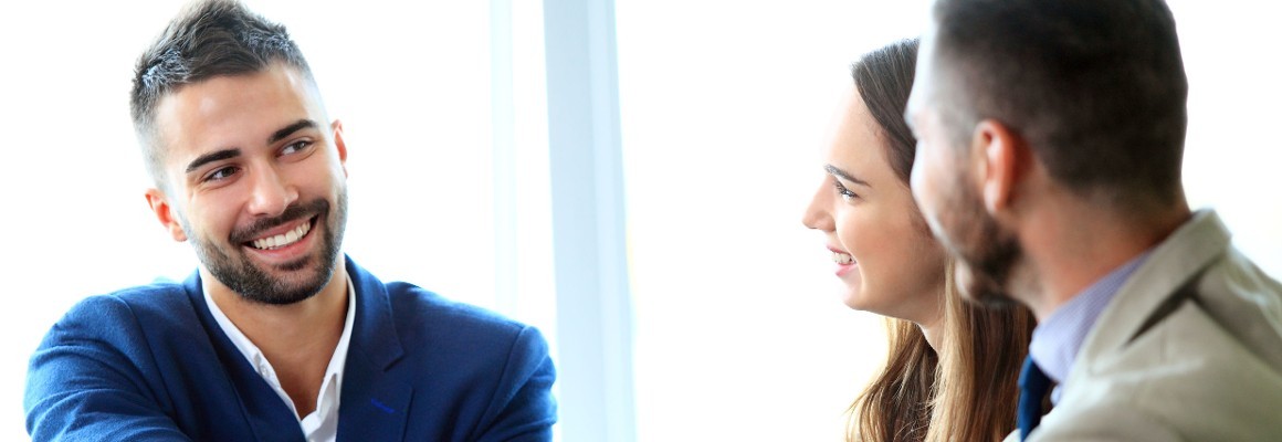 Header image