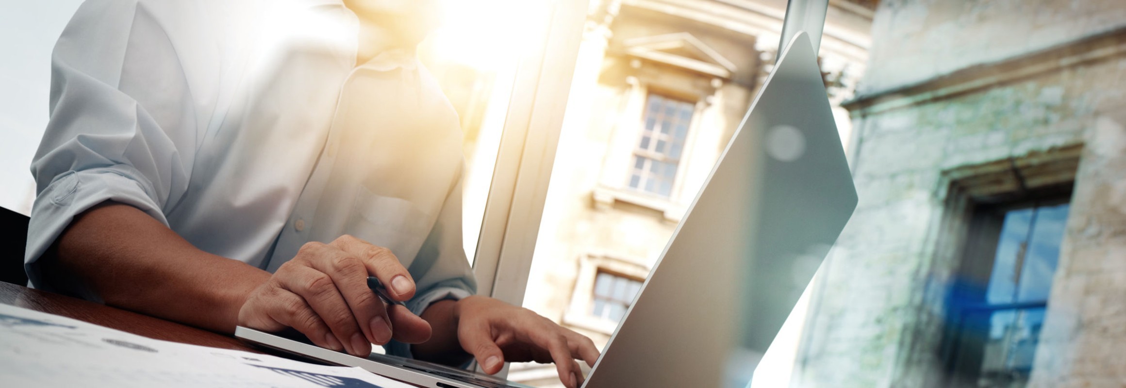 Gebruikersvoorwaarden Cover