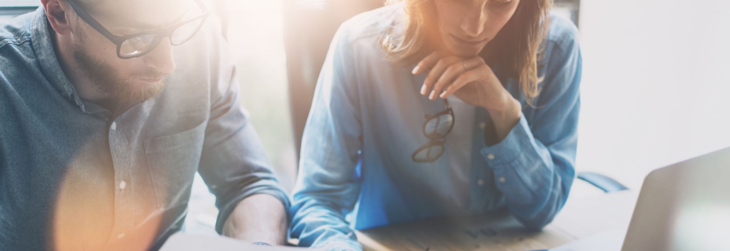 Algemene Voorwaarden Cover