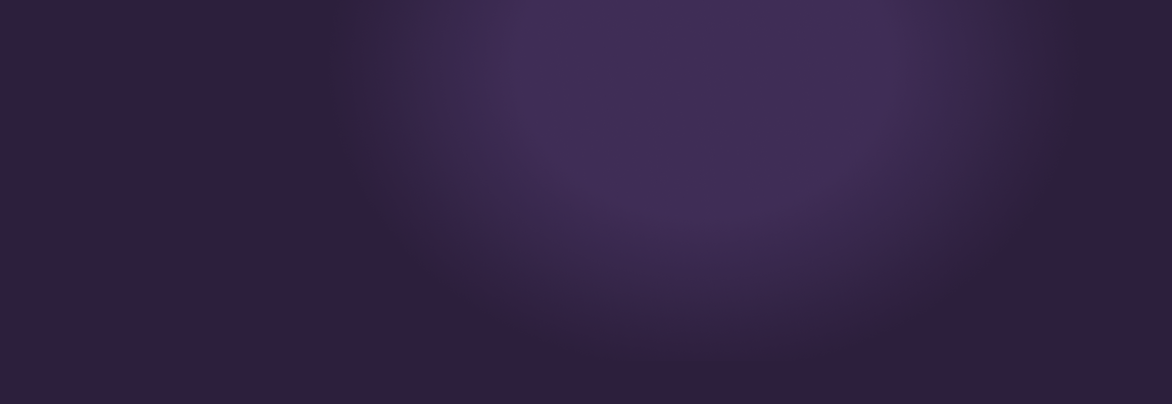 Header image background