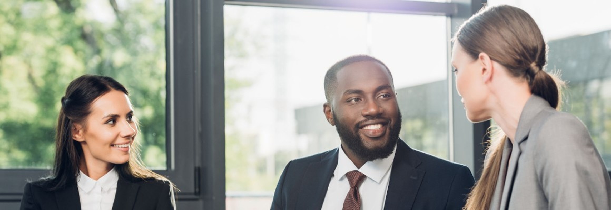 Compliance & Risk vacatures Cover