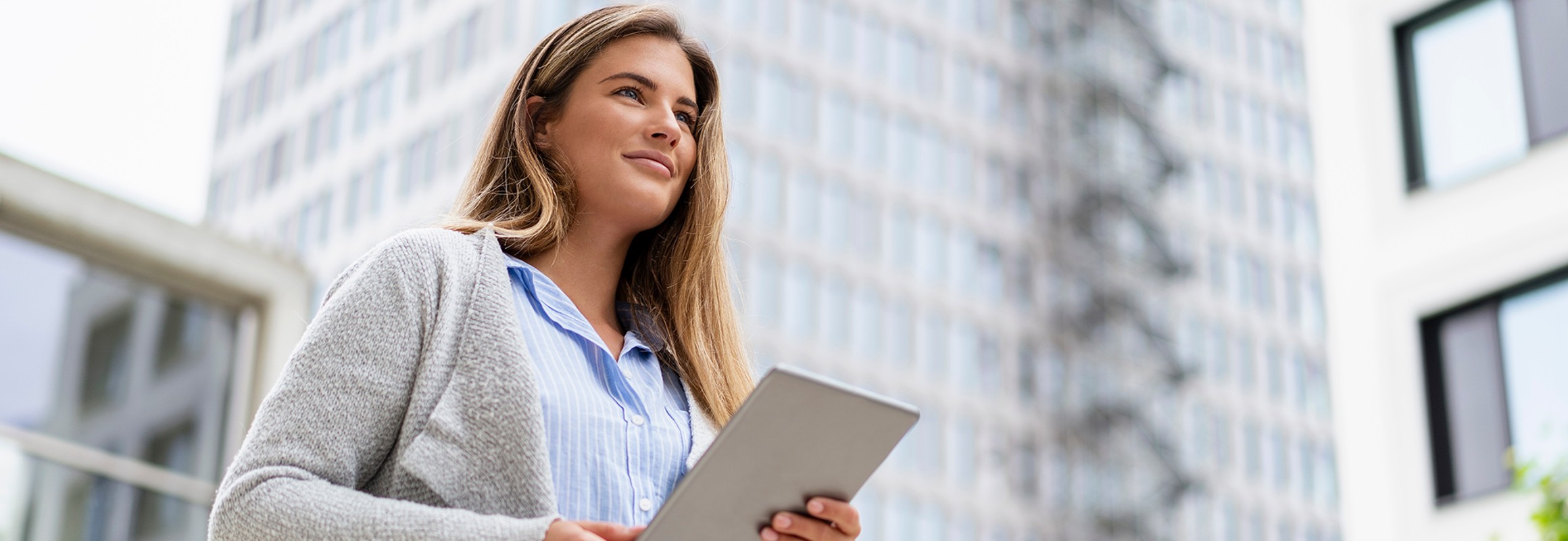 Betekenis en het belang voor organisaties Cover