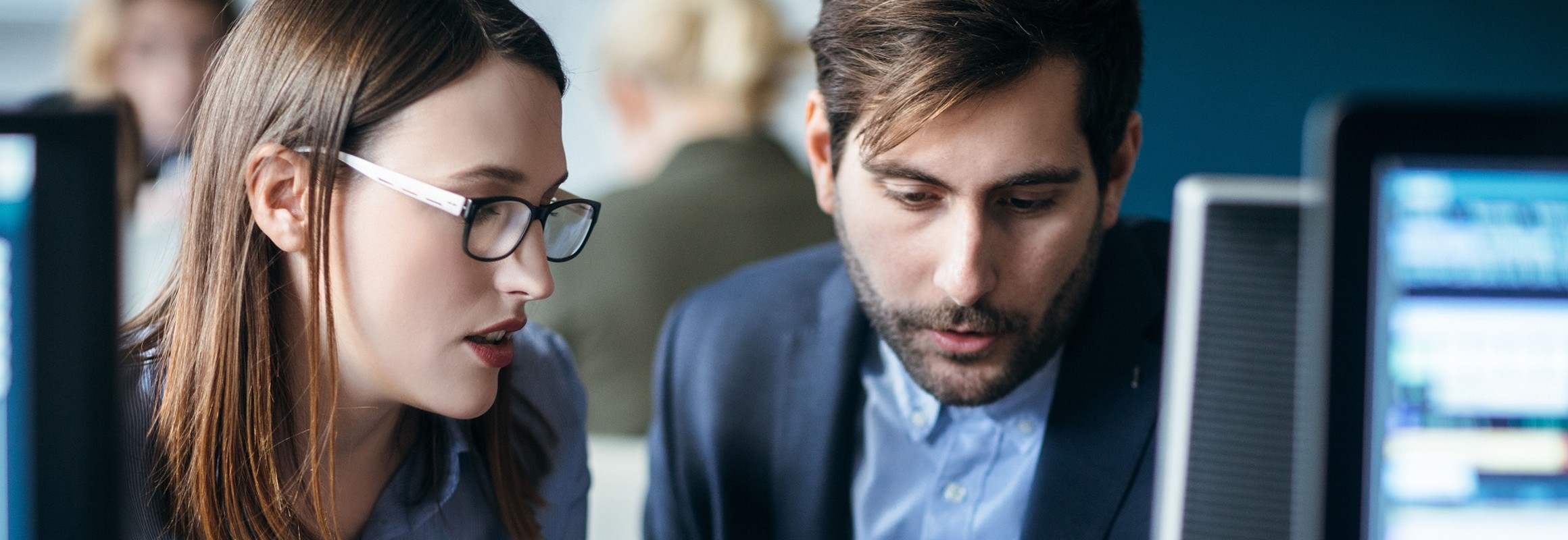 Paper Hyperautomation in Finance: ontwikkel je tot AI-enhanced controller Cover