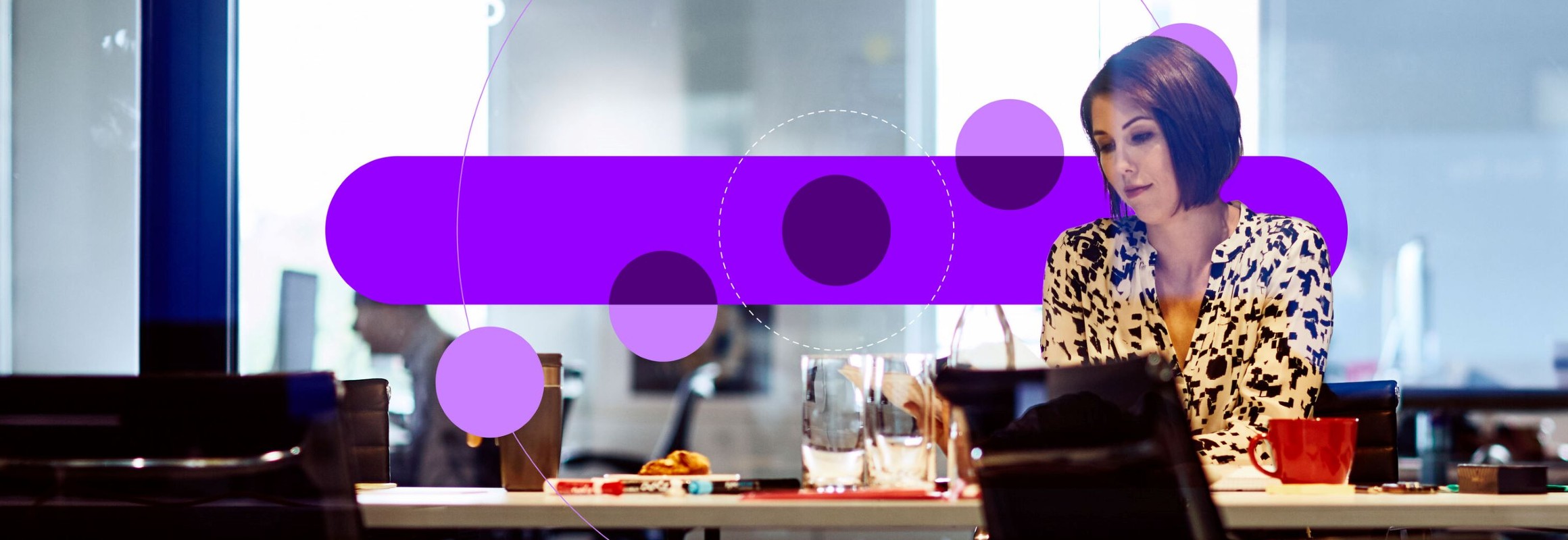 Paper: Ikigai op de werkvloer Cover