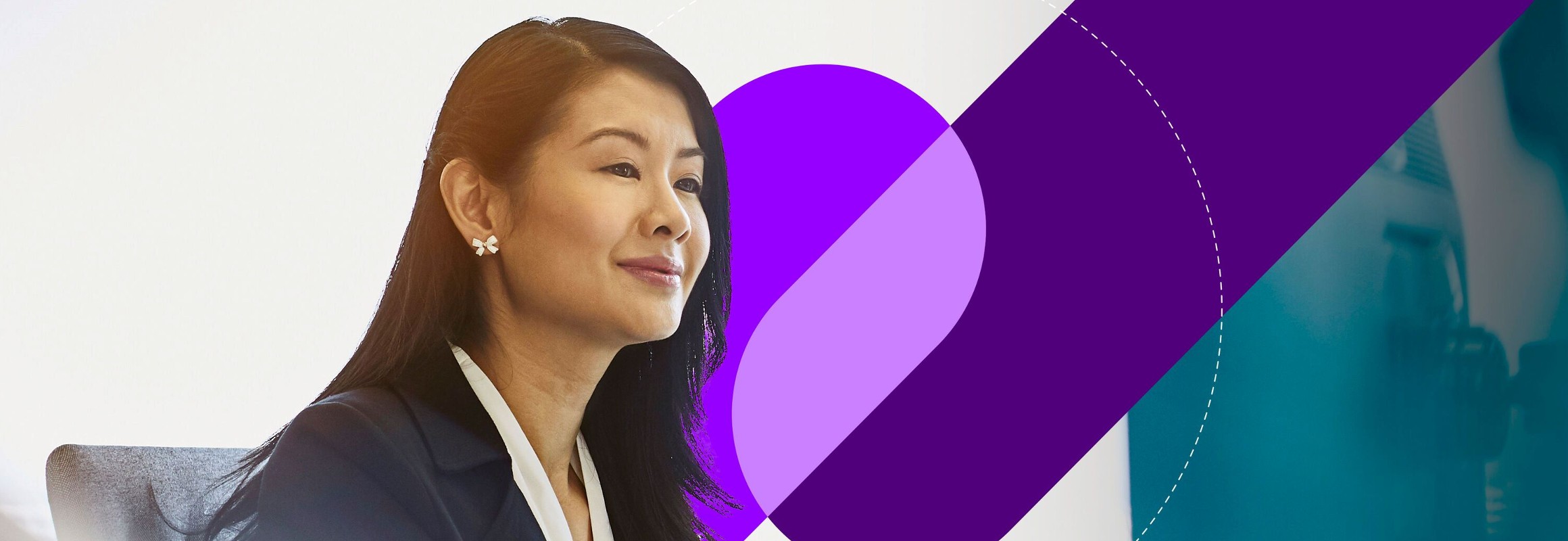 Paper: succesvol persoonlijk leiderschap Cover