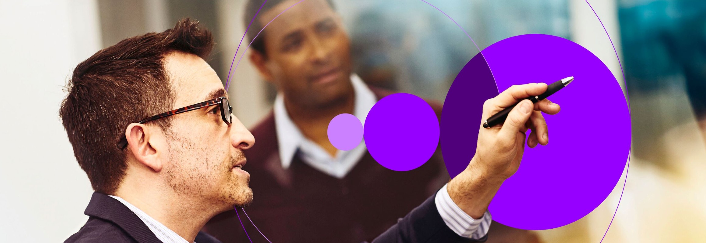 geef je vacature aan ons door en vind binnen 48 uur de beste professional. Cover