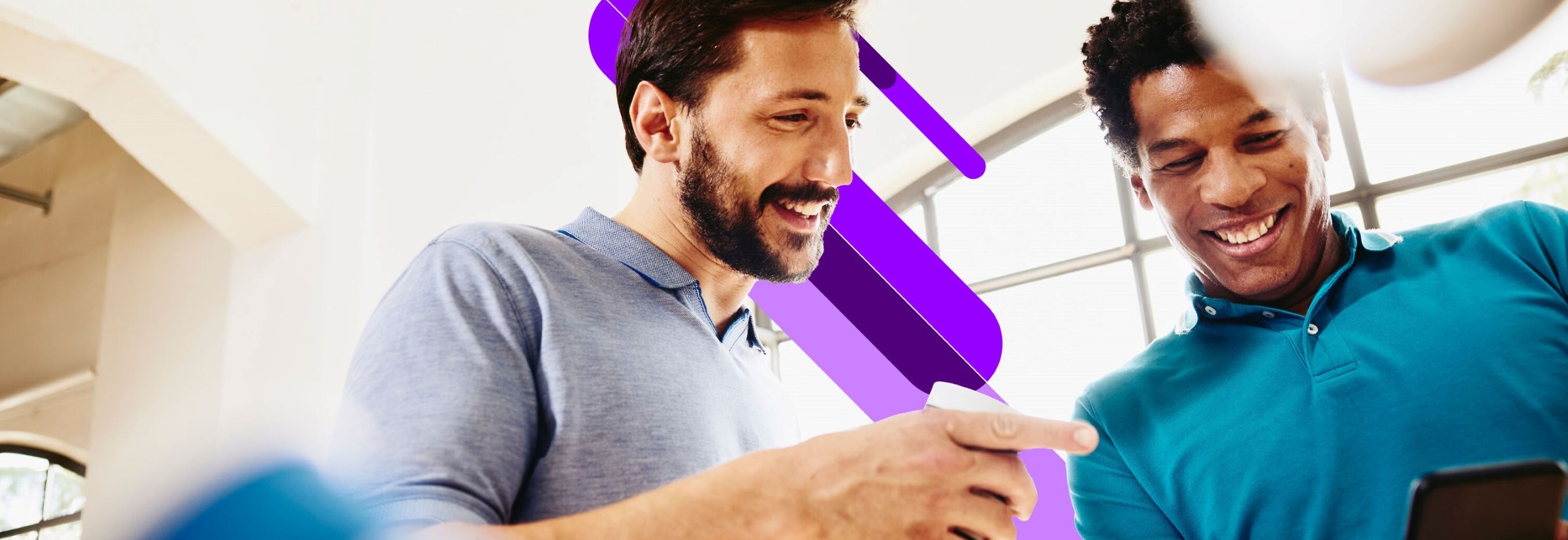 melden van klachten en misstanden. Cover