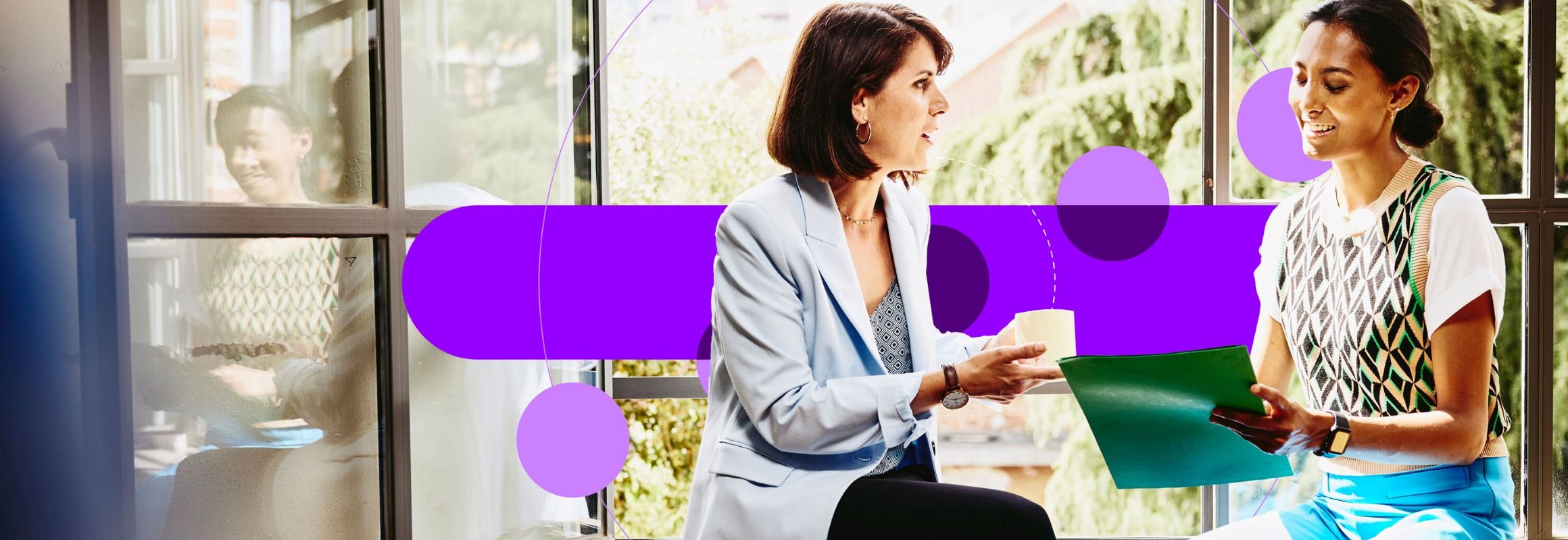 gebruikersvoorwaarden. Cover