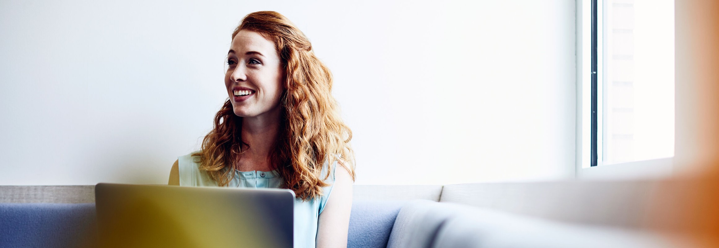 aanvullende voorwaarden randstad professional app. Cover