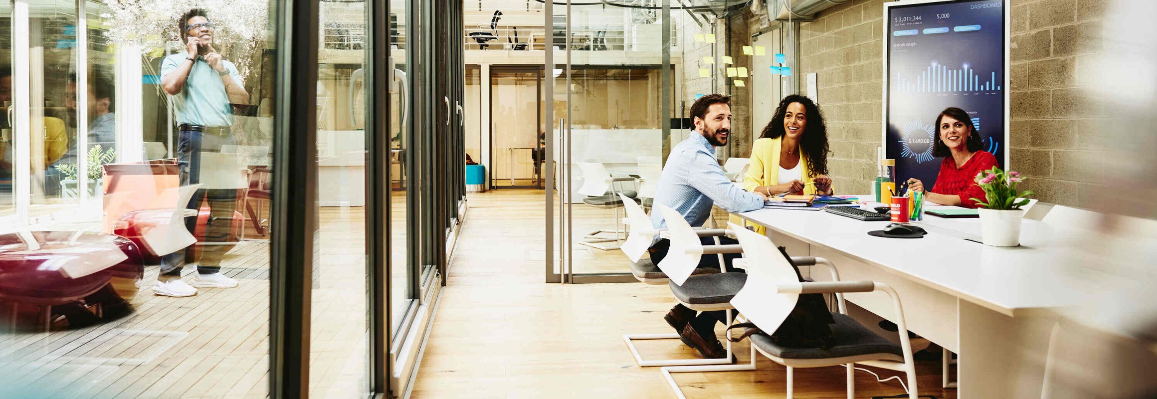 privacystatement randstad professional. Cover