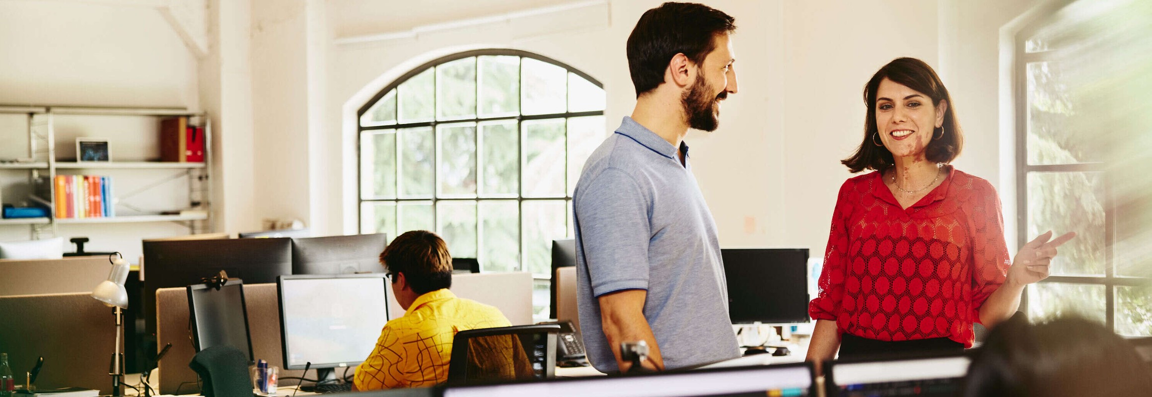 geef je vacature aan ons door en vind binnen 48 uur de beste professional. Cover