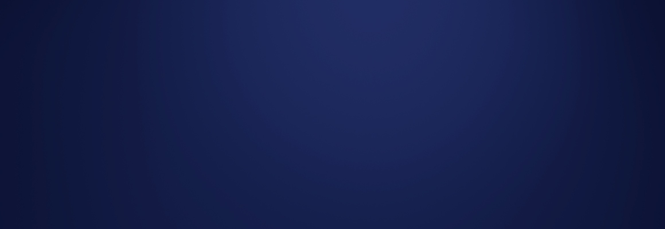 Header image background