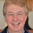 contactperson Image
