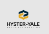 Company Name Logo