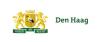 Company Name Logo